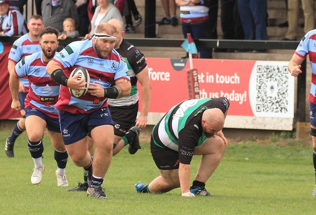 RRUFC 2023-24 GS-067.jpg