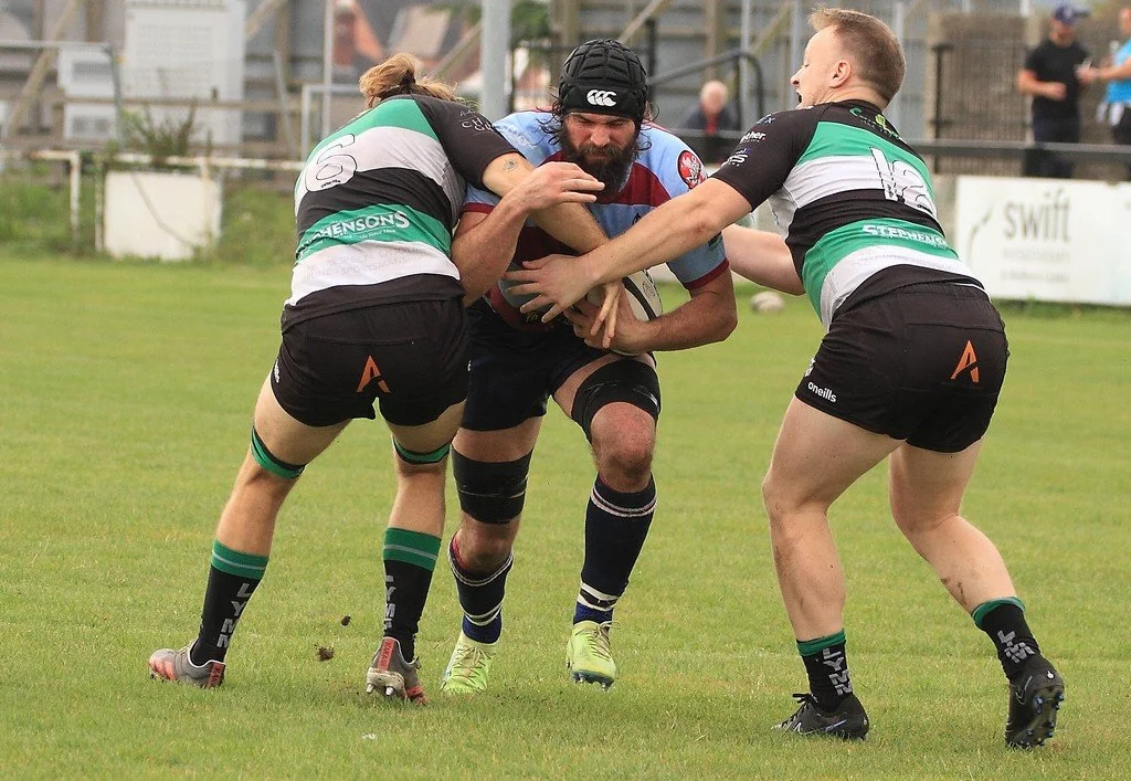 RRUFC 2023-24 GS-070.jpg