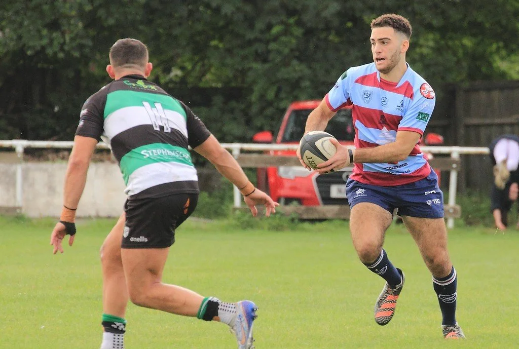 RRUFC 2023-24 GS-073.jpg