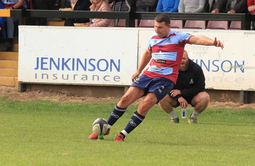 RRUFC 2023-24 GS-074.jpg