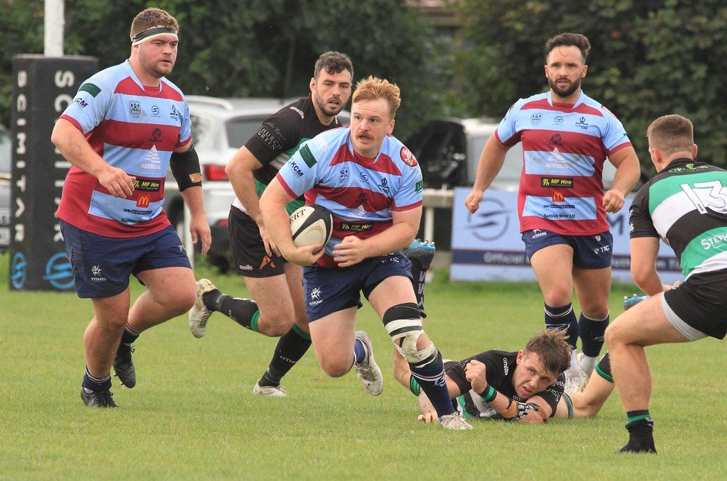 RRUFC 2023-24 GS-076.jpg