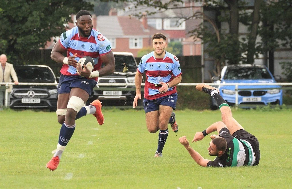 RRUFC 2023-24 GS-078.jpg