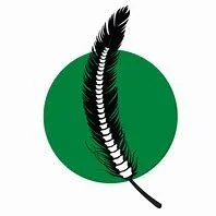 Goose logo.jpg