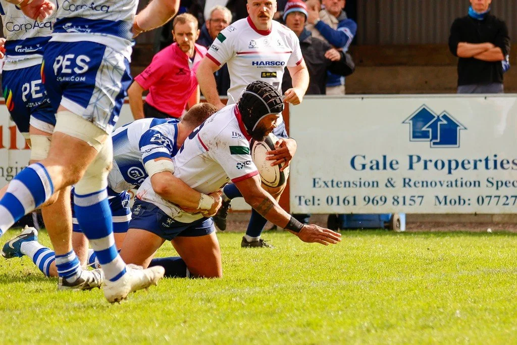 Tomasi Tanumi touches down for the Titans second try-4379.jpg