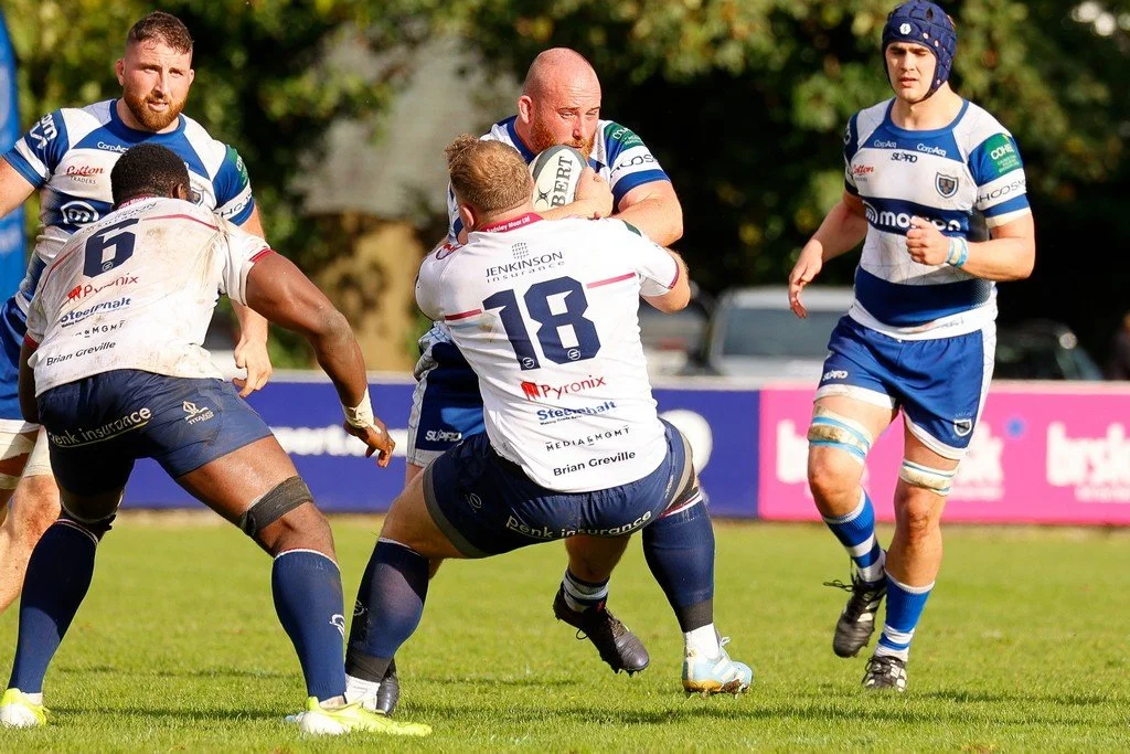 Jake Pope takes on ex-dog Rikki Stout-5030.jpg