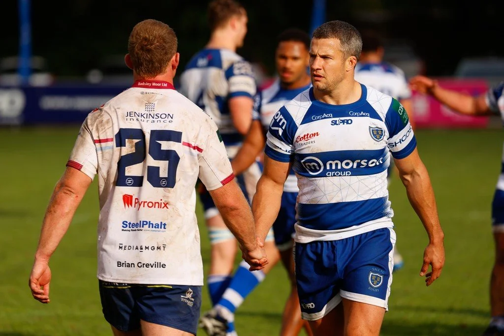 Fergus Mulchrone and Harry Newborn at full-time-5289.jpg
