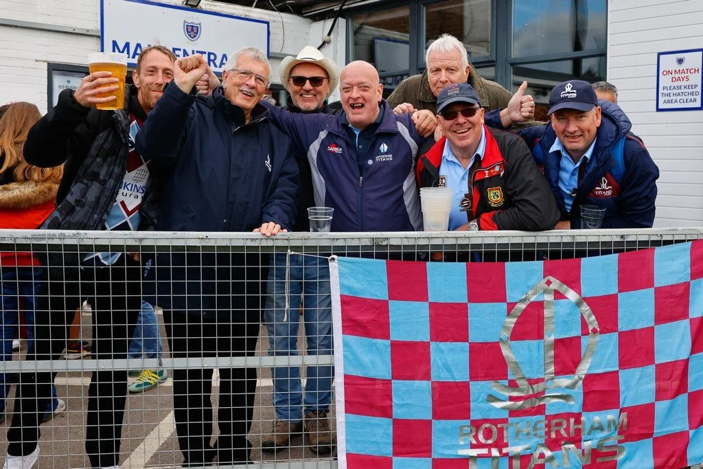 Roth supporters-5603.jpg