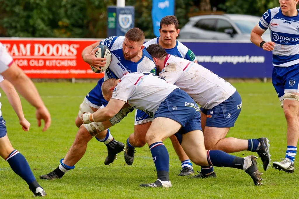 Evan Mintern takes on Andrew Foster and Harry Bergermanas-4649.jpg