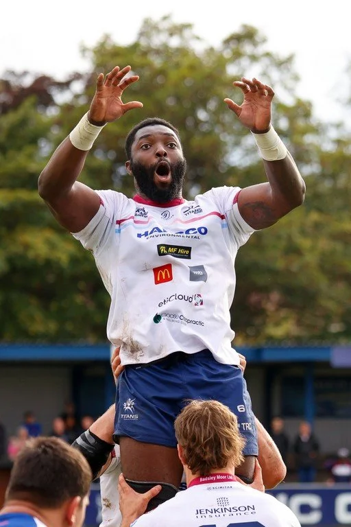 John Okafor with the call-4622.jpg