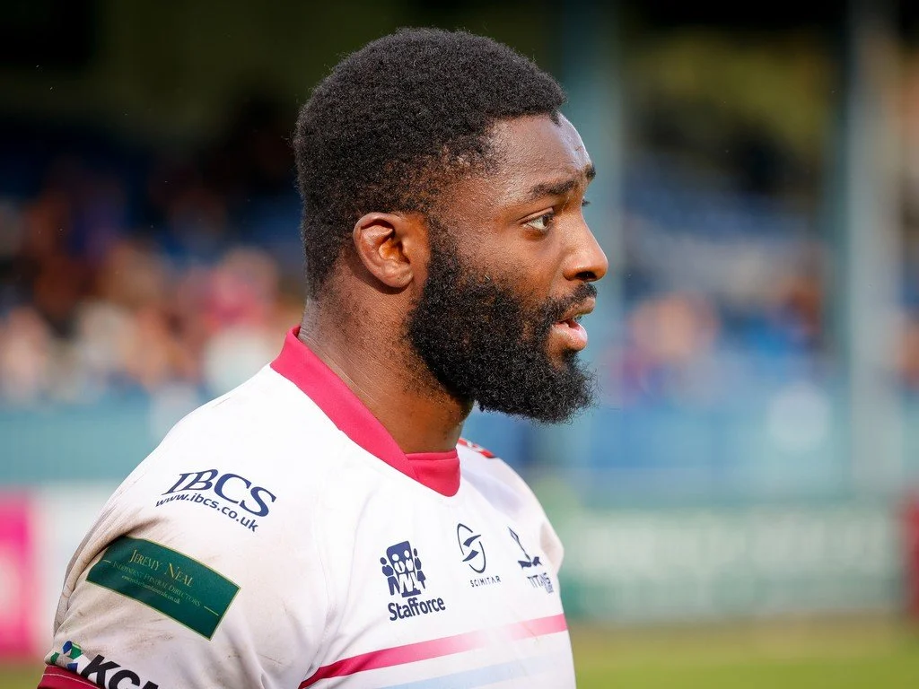 John Okafor-5011.jpg