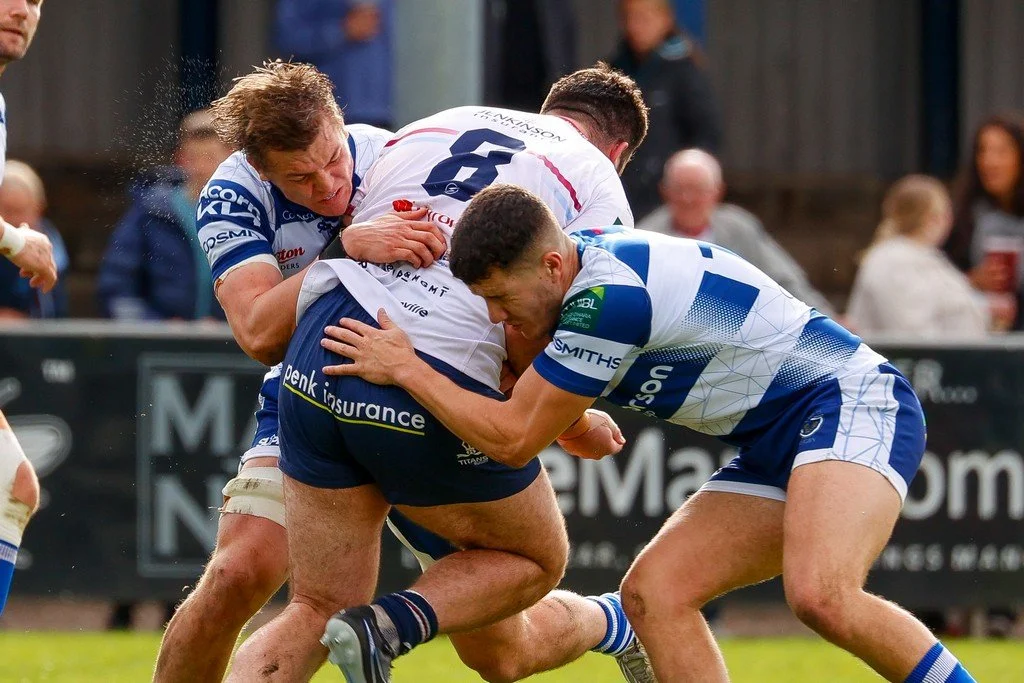 Joesph Gilmore and Will Hunt stop Callum Bustin-4279.jpg