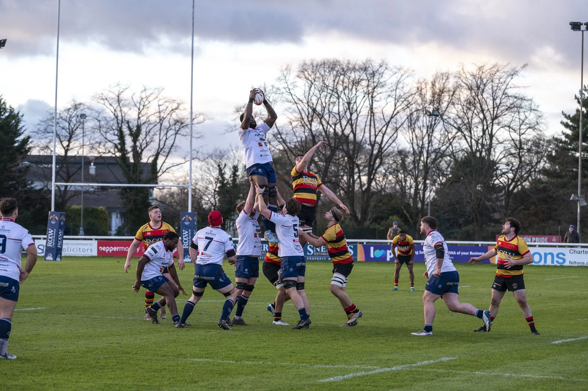 1107_z6_2_DSC_2677_2024-12-14_15-01-38.jpg