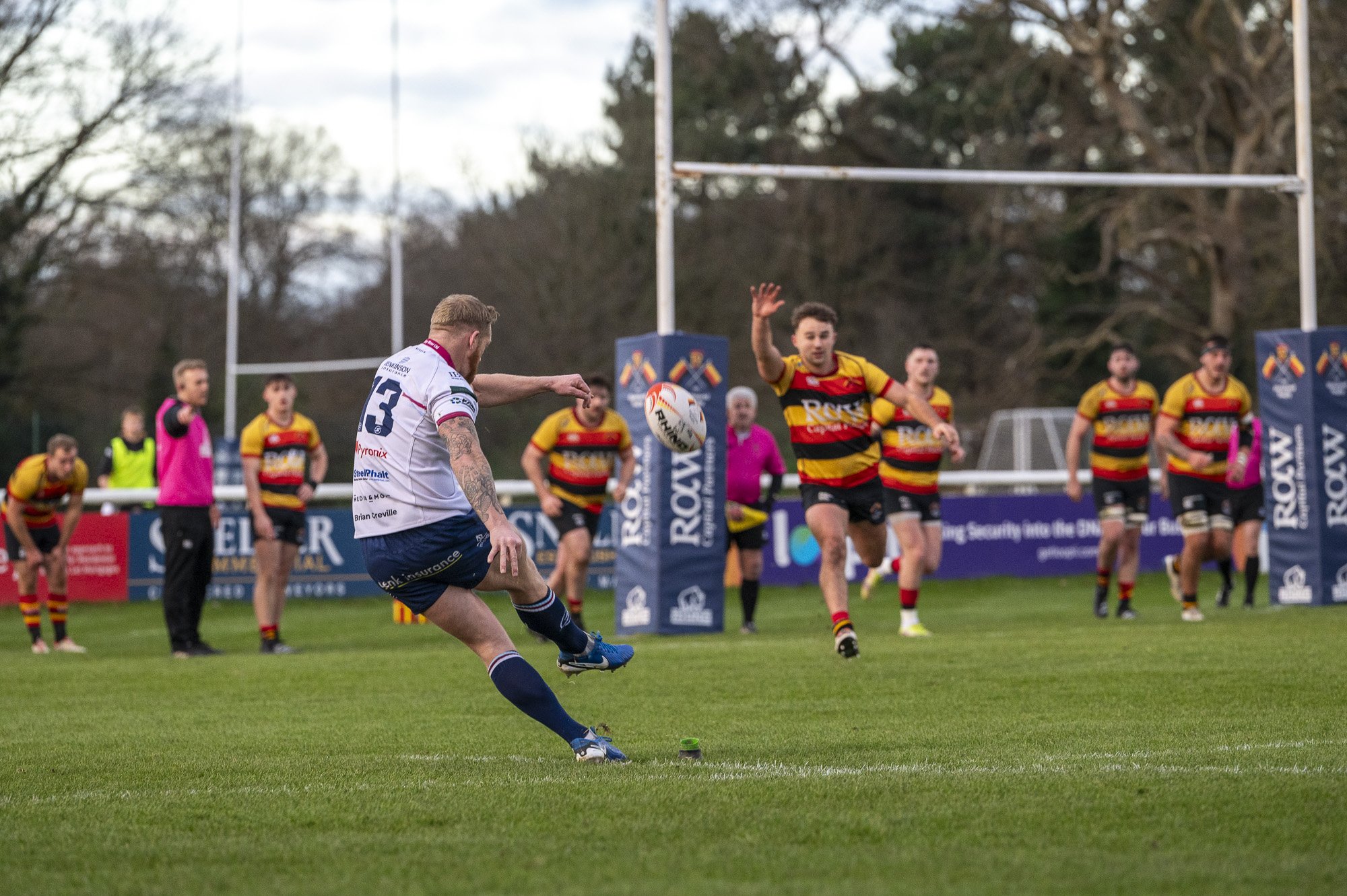 1107_z6_2_DSC_2751_2024-12-14_15-14-45.jpg