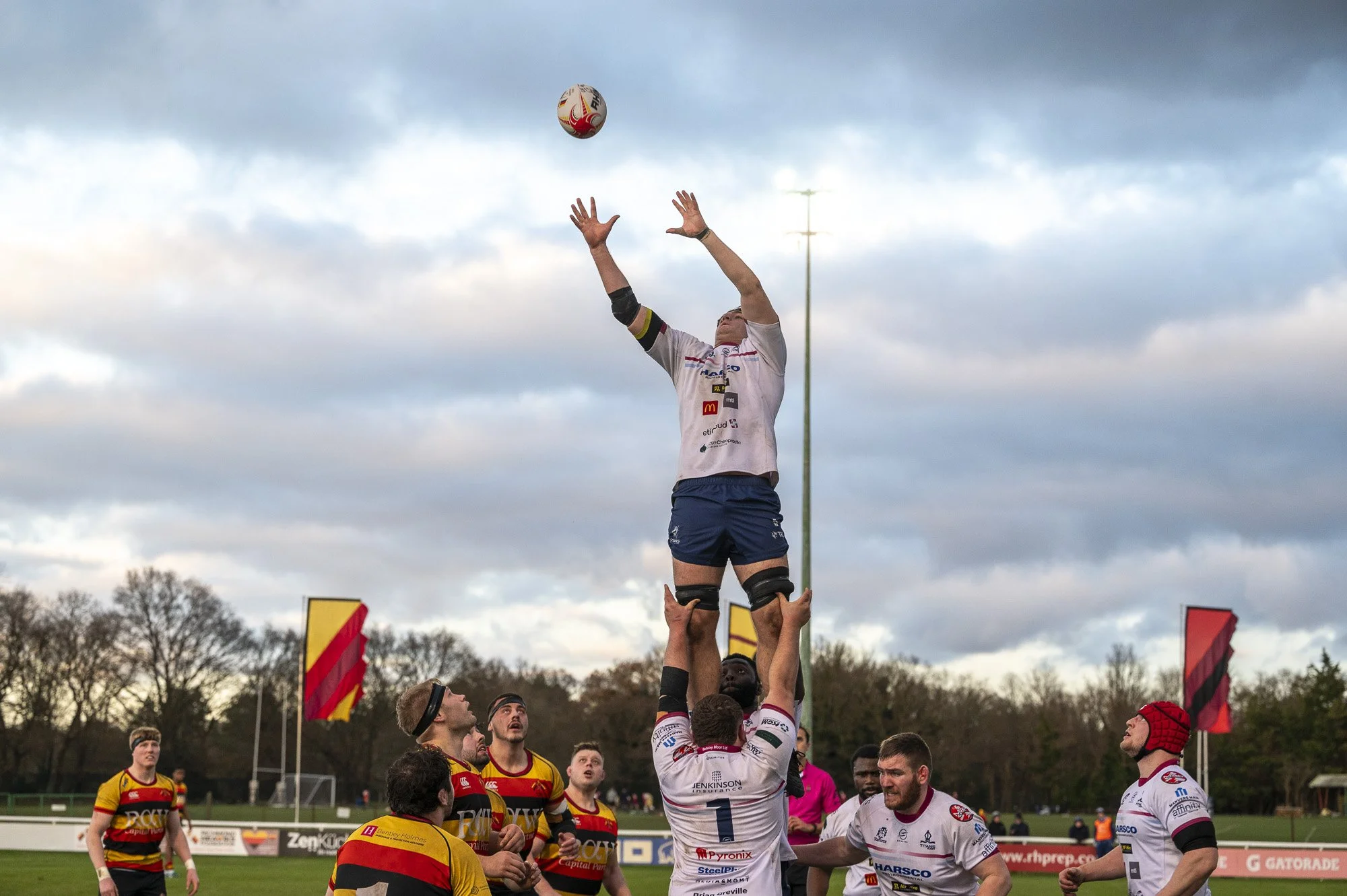 1107_z6_2_DSC_2764_2024-12-14_15-21-17.jpg