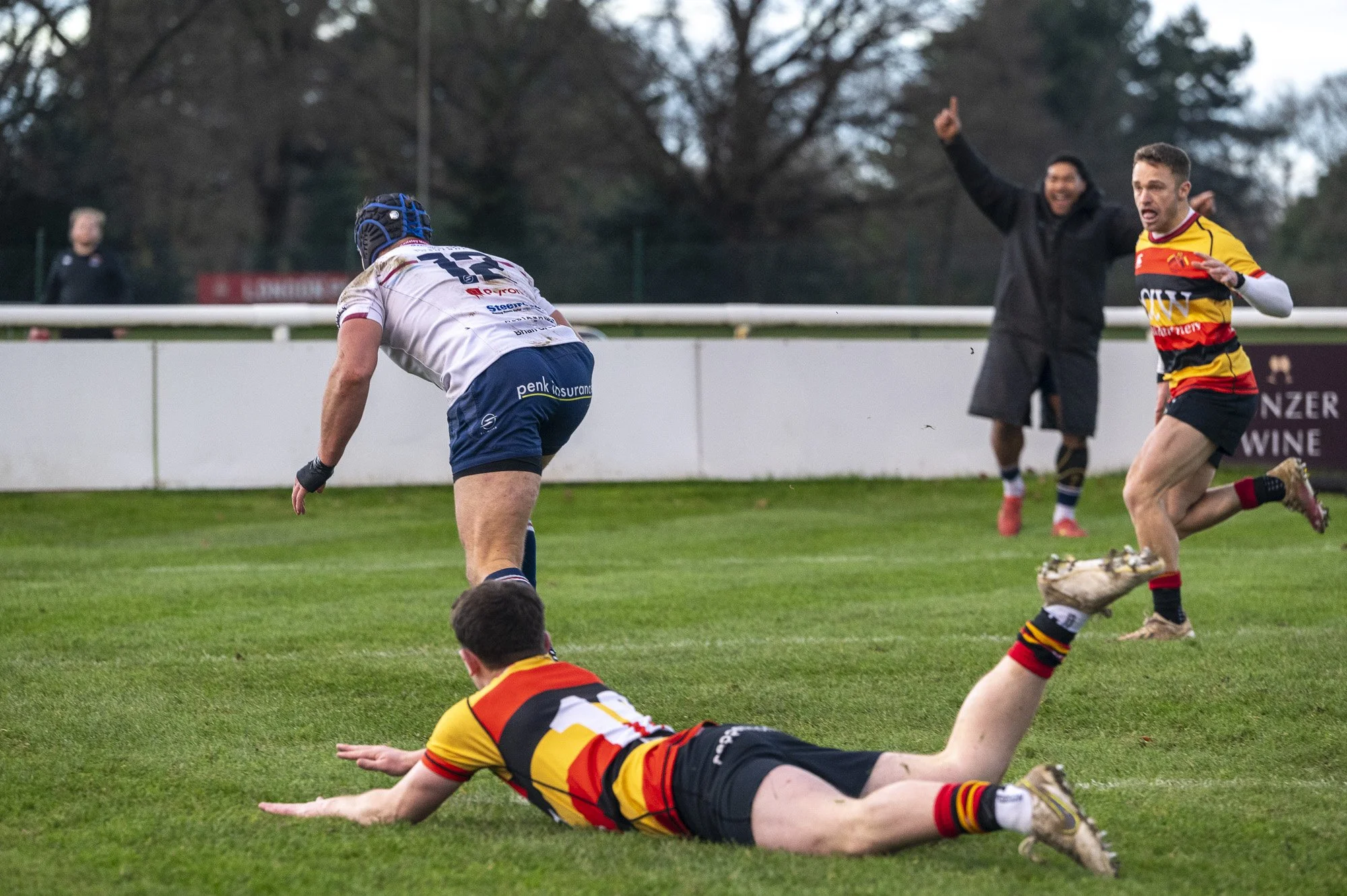 1107_z6_2_DSC_2778_2024-12-14_15-21-59.jpg