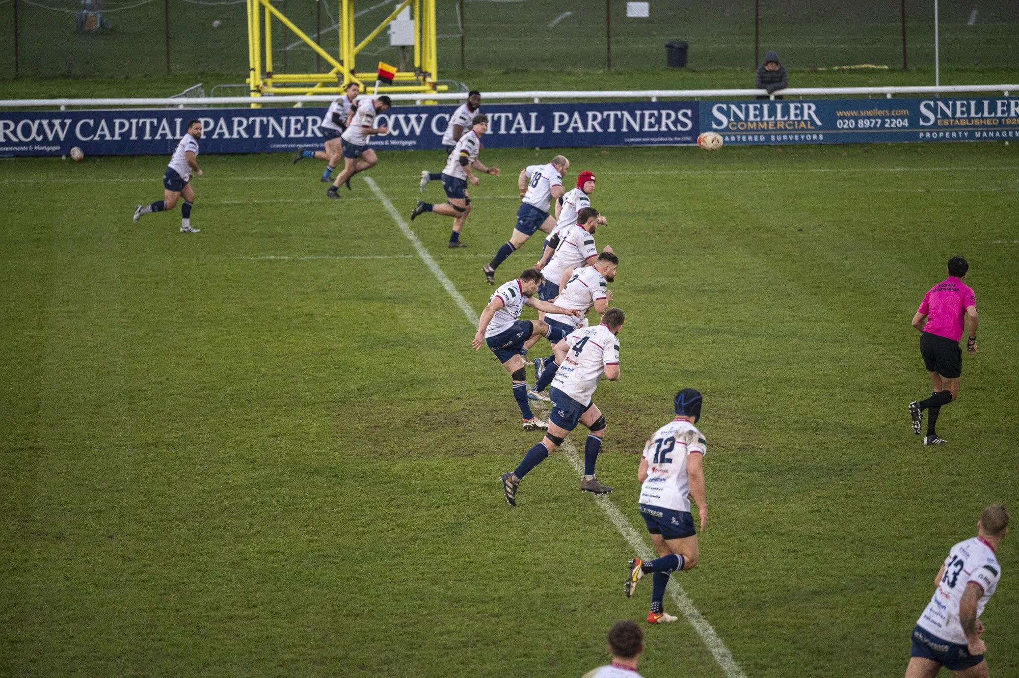 1107_z6_2_DSC_2904_2024-12-14_15-53-52.jpg
