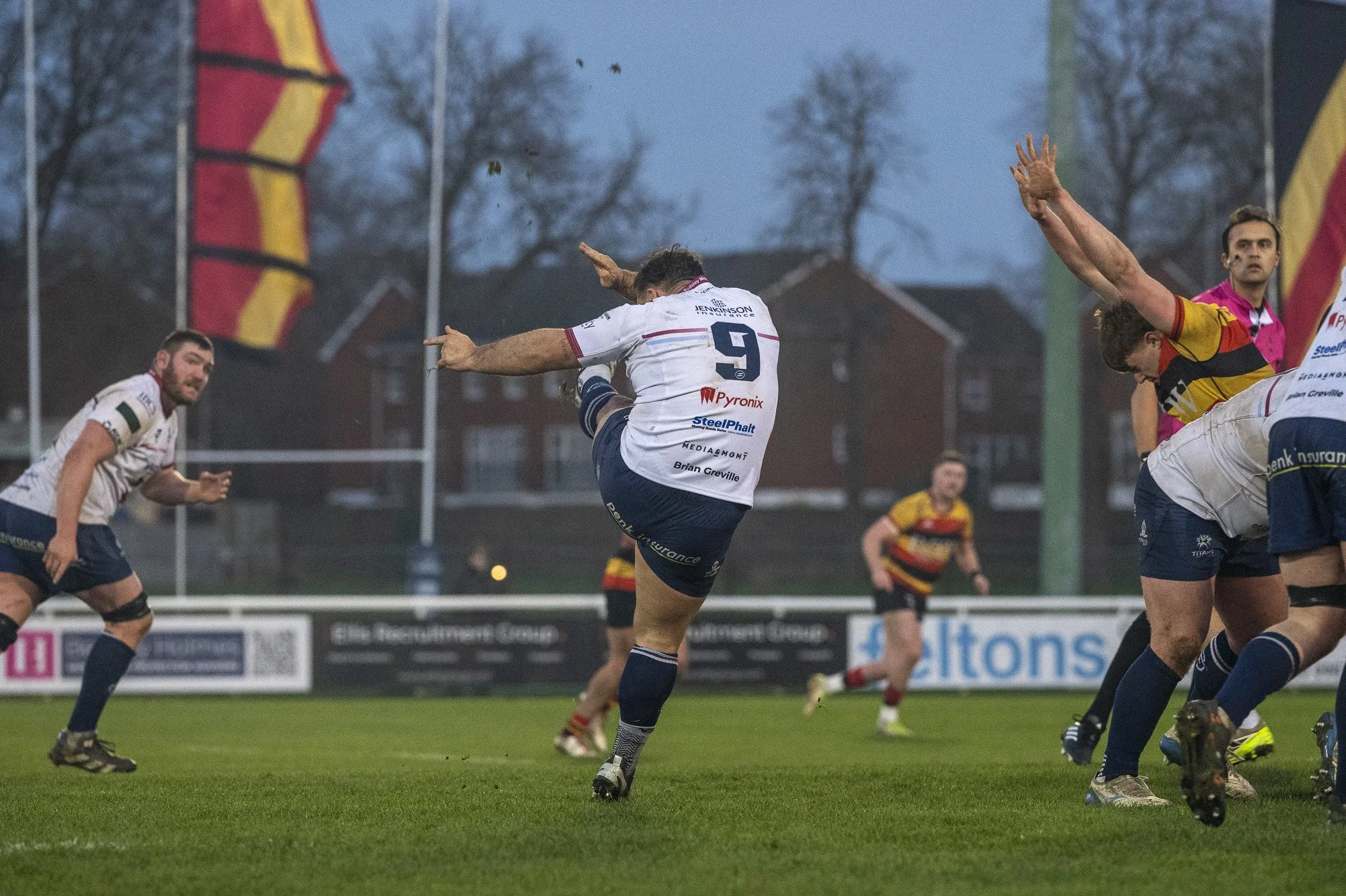 1107_z6_2_DSC_2988_2024-12-14_16-05-24.jpg