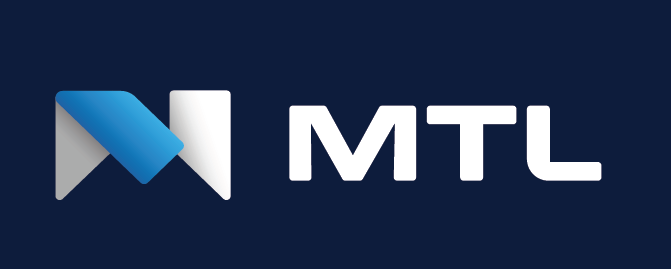 MTL Advanced