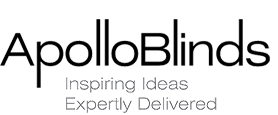    Apollo Blinds South Yorkshire   Supplying and fitting blinds, shutters, awnings and curtains for both homeowners and businesses, Apollo Blinds South Yorkshire is the leading local choice for window coverings.  Apollo Blinds is renowned across the