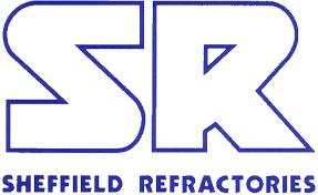 Sheffield Refractories Limited
