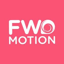 FWD Motion