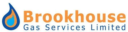 BROOKHOUSE GAS SERVICES