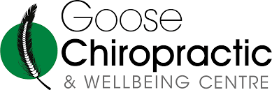 GOOSE CHIROPRACTIC & WELLBEING CENTRE