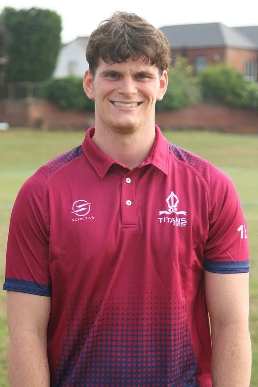 Will Wood