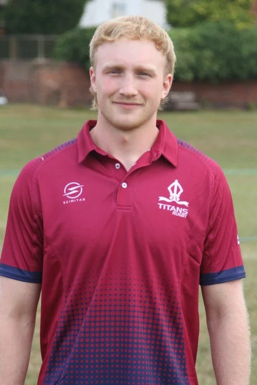 Peter Hudson-Kowalewicz