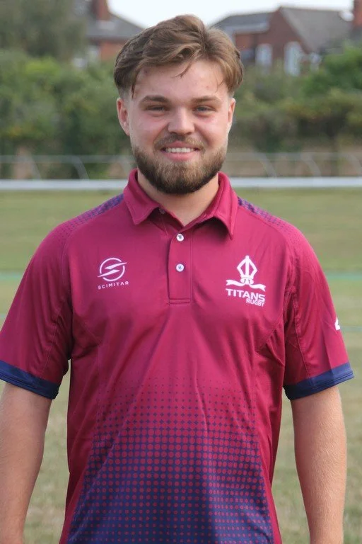 Joe Barratt
