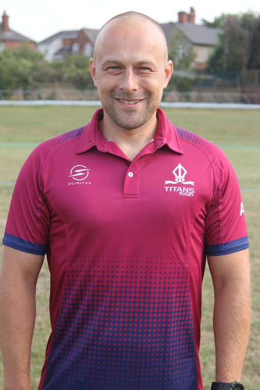 Callum Donohoe