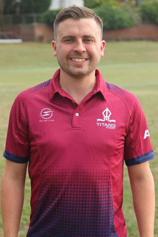 Adam Migdalski