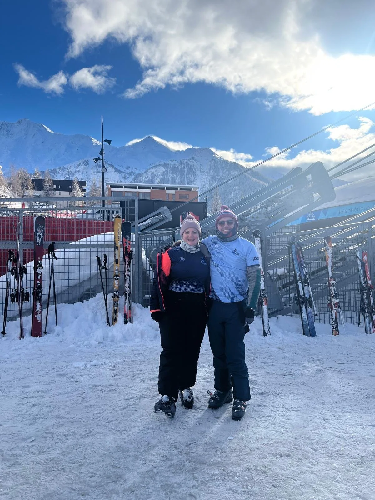 Titans on Tour - Adam Migdalski.JPG