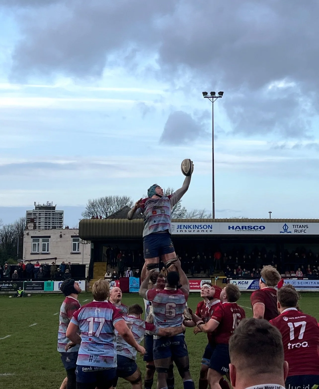 Roth v Darlington Mowden Park pic - 21-12-24.jpg