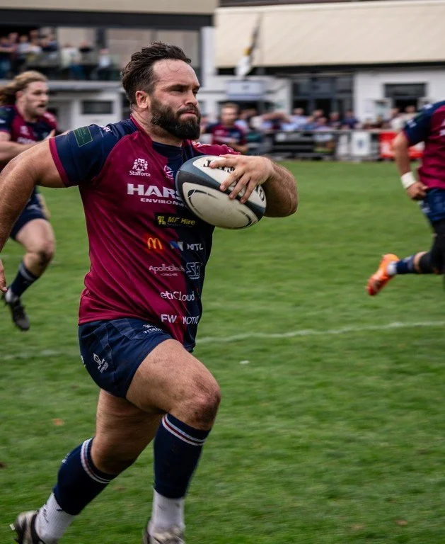 JB v Sale FC - 6-9-25 - low res.jpg