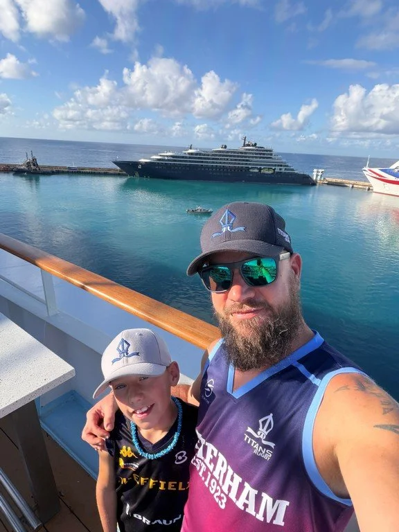 Titans on Tour - Ben Oxley.jpg