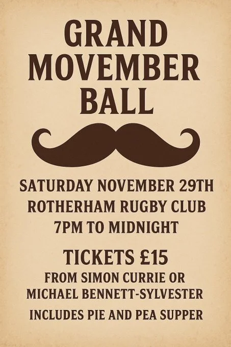 Grand Movember Ball - 2025.jpg