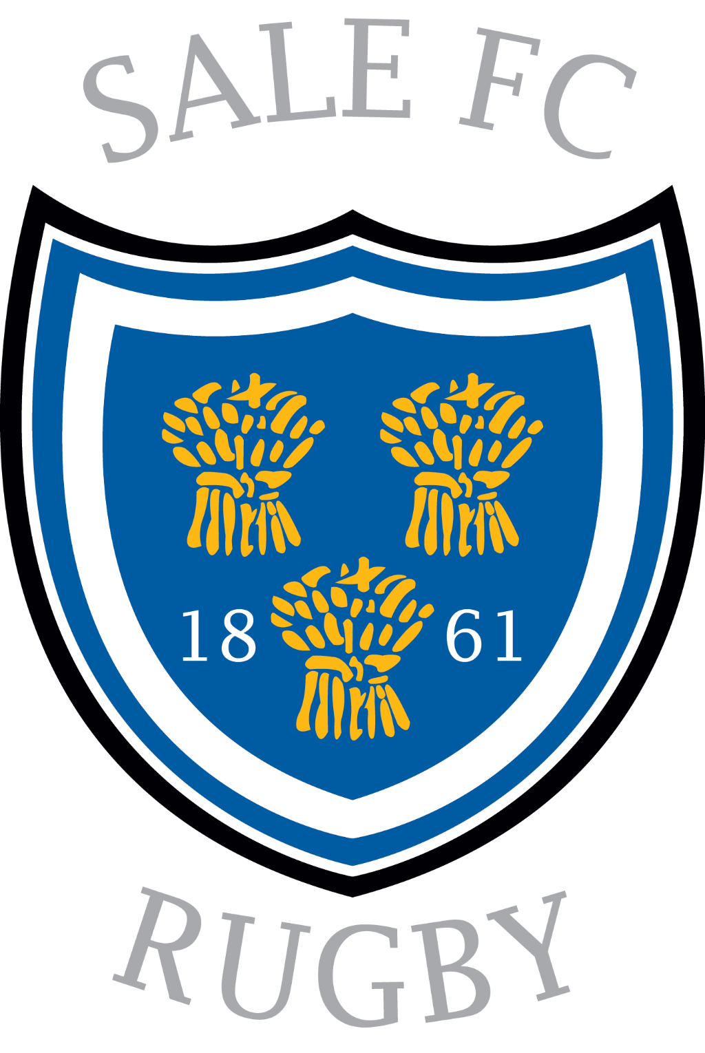 Information for supporters travelling to Sale on Saturday — Titans Rugby