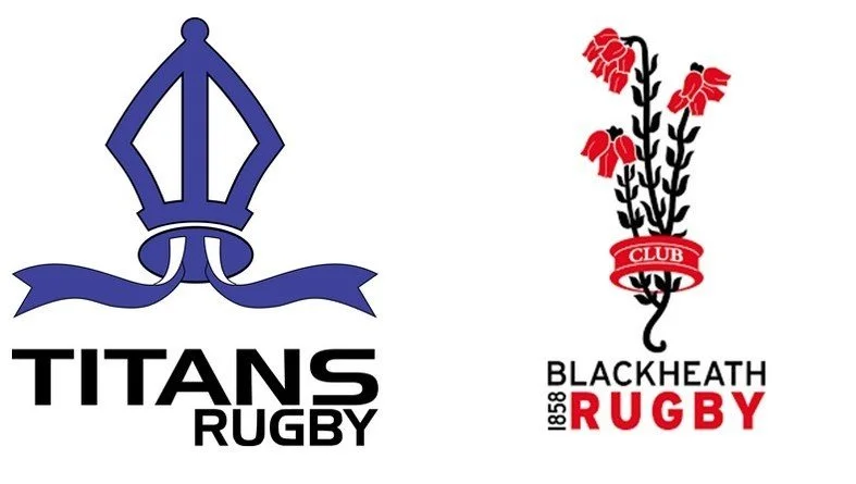 Titans v Blackheath Logos.jpg
