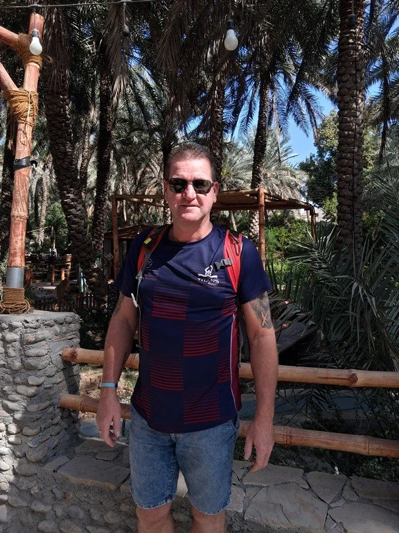 Titans on Tour - Richard Beecher (2).jpg