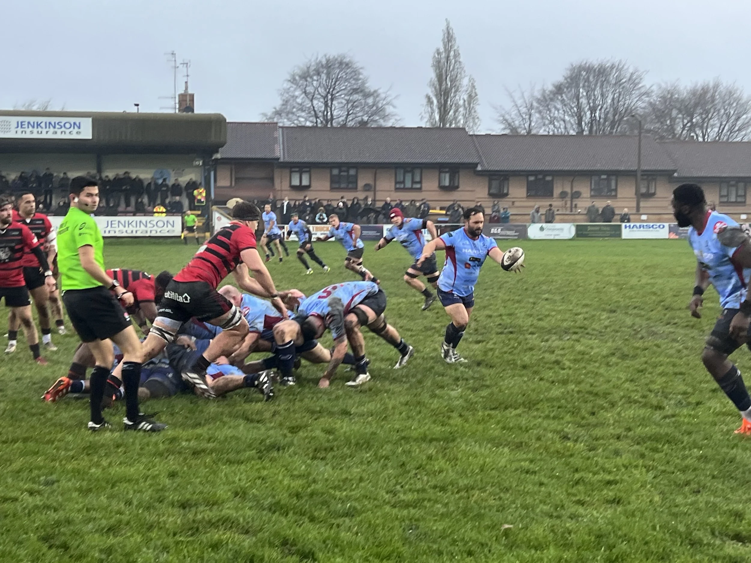 Roth v Blackheath pic - 15-11-25.jpg