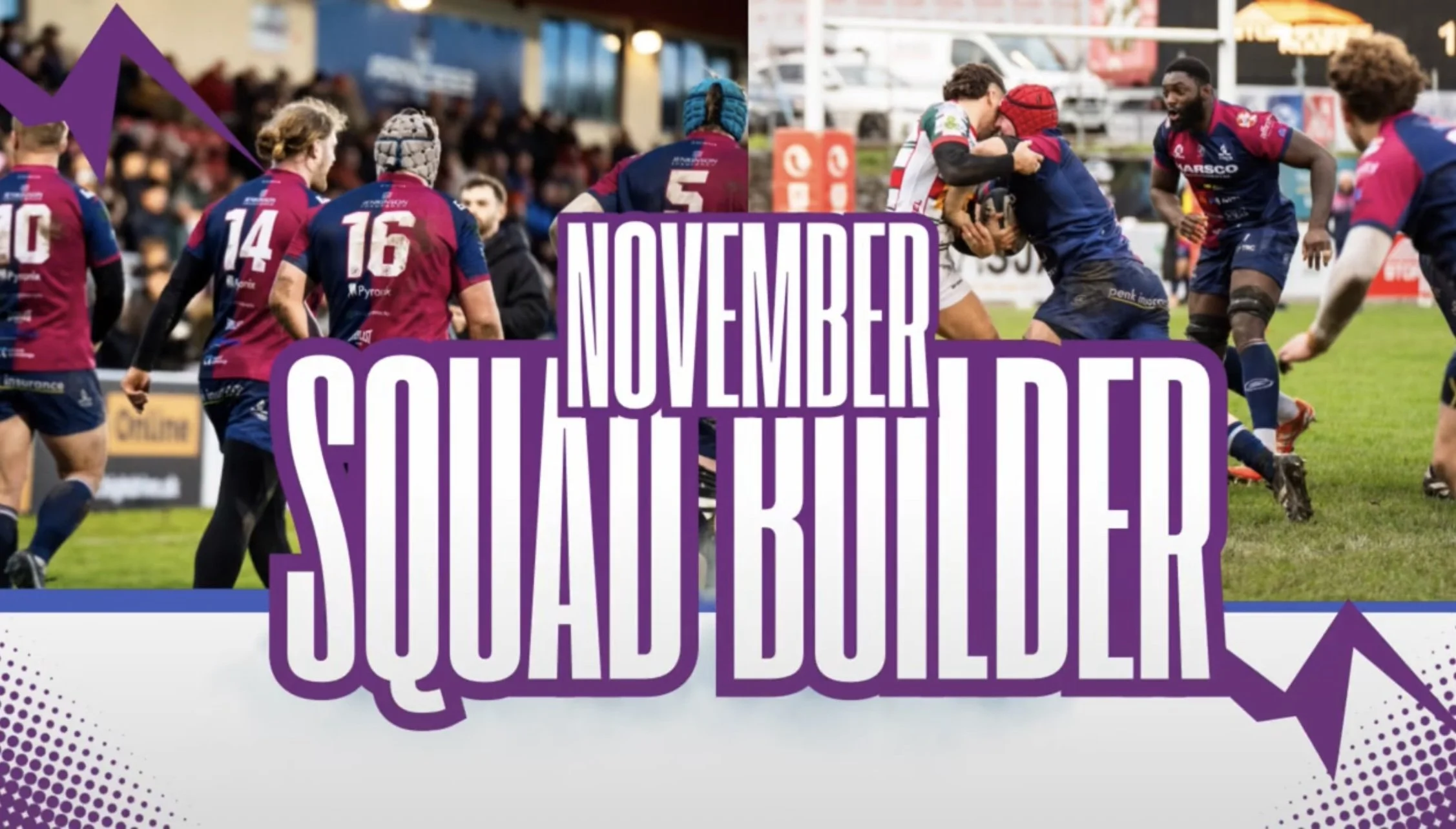 Squad Builder Draw - November 2025 Caption.jpg