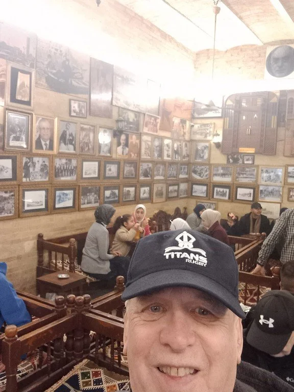 Titans on Tour - Robert Edwards.jpg