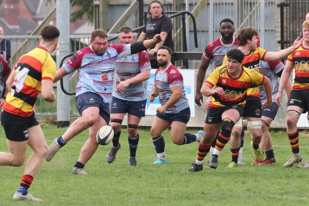 Roth v Richmond_46.jpg