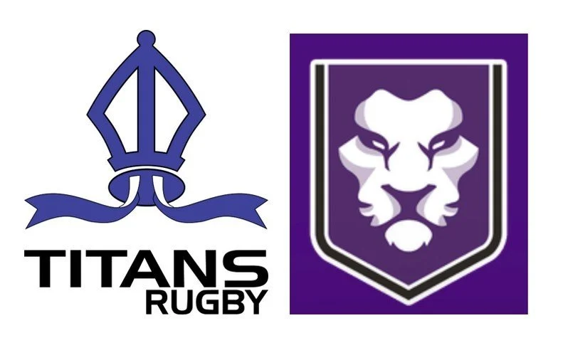 Titans v Leicester Lions logo.jpg