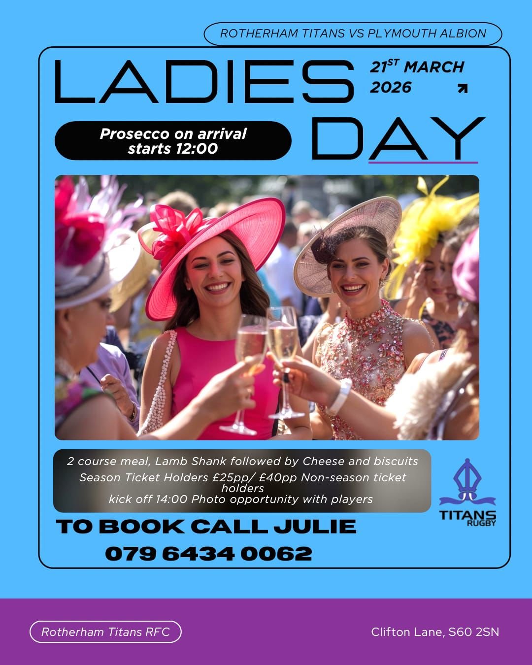 Ladies day poster 25-26.JPG