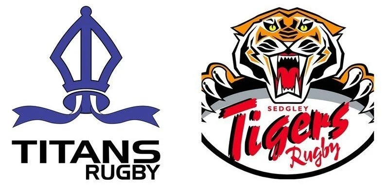 Titans v Sedgley Park logos.jpg