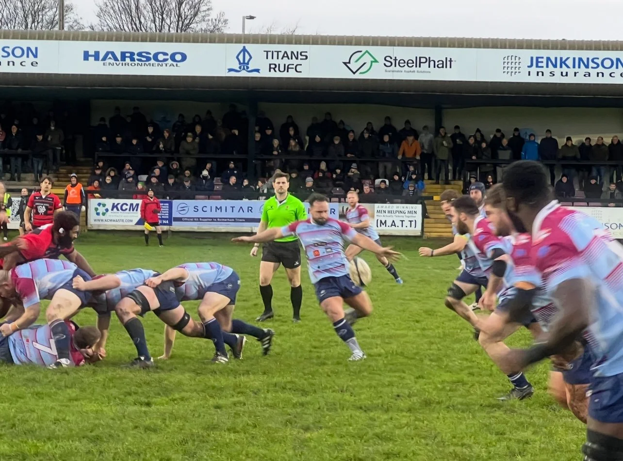 Roth v Blackheath pic - 7-12-24.jpg
