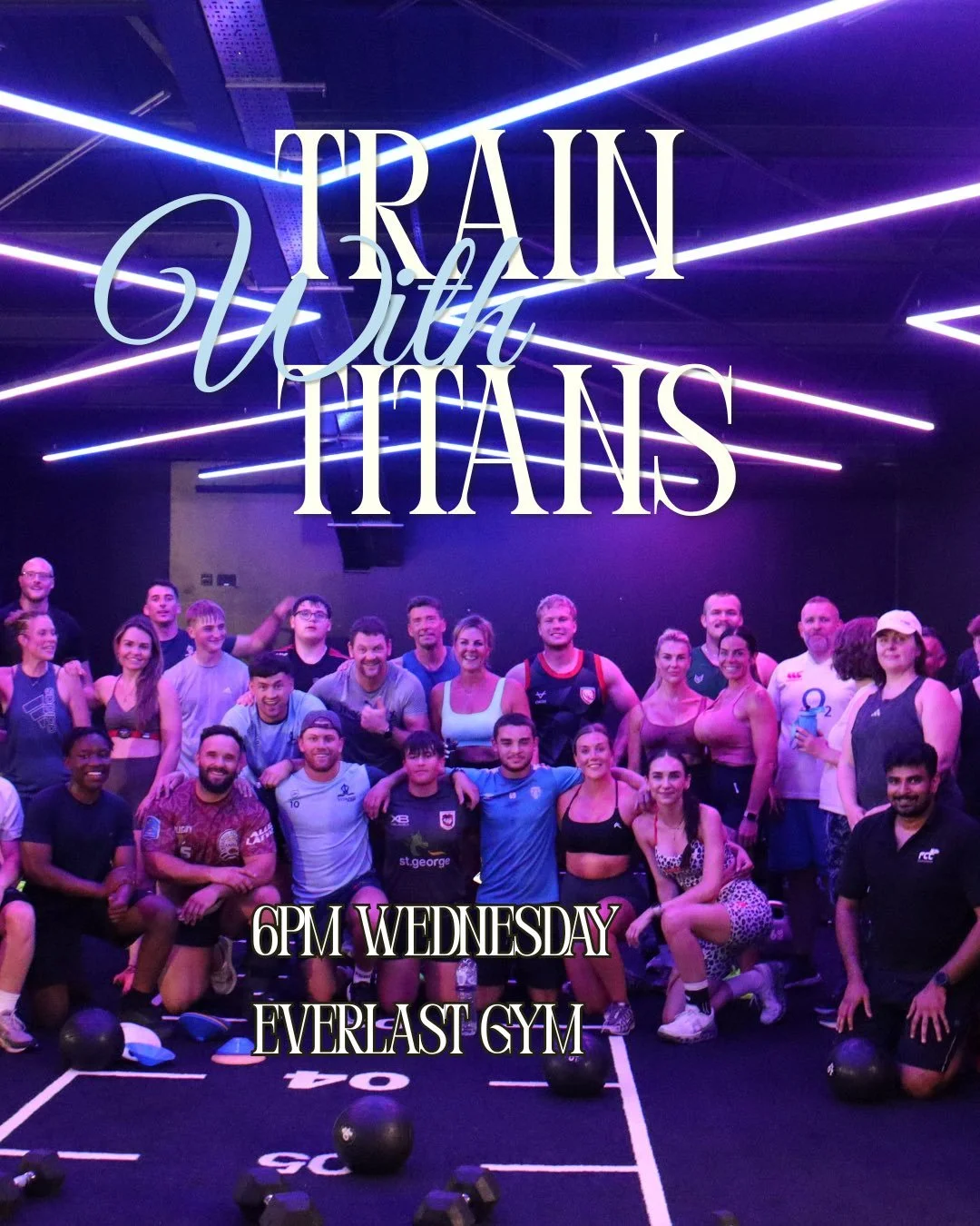 Train with the Titans.jpg