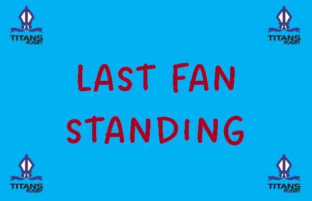 Last Fan Standing poster - 26-1-26.png